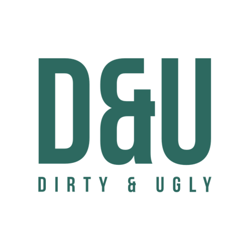 Dirty & Ugly